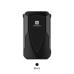 Vaporesso Tarot Baby 85W Starter Box Mods