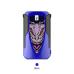 Vaporesso Tarot Baby 85W Starter Box Mods