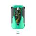 Vaporesso Tarot Baby 85W Starter Box Mods