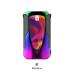 Vaporesso Tarot Baby 85W Starter Box Mods