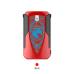 Vaporesso Tarot Baby 85W Starter Box Mods
