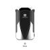 Vaporesso Tarot Baby 85W Starter Box Mods