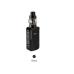 Vaporesso Tarot Baby 85W Vape Kit Beginner