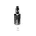 Vaporesso Tarot Baby 85W Vape Kit Beginner