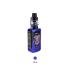 Vaporesso Tarot Baby 85W Vape Kit Beginner