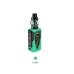 Vaporesso Tarot Baby 85W Vape Kit Beginner