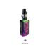 Vaporesso Tarot Baby 85W Vape Kit Beginner