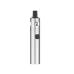 Vaporesso VM Solo 22 2000mAh Vape Pen