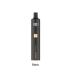 Vaporesso VM Solo 22 2000mAh Vape Pen