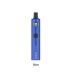 Vaporesso VM Solo 22 2000mAh Vape Pen