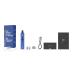 Vaporesso VM Solo 22 2000mAh Vape Pen