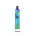 Vaporesso VM Solo 22 2000mAh Vape Pen