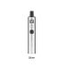 Vaporesso VM Solo 22 2000mAh Vape Pen