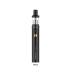 Vaporesso VM Stick 18 1200mAh Vape Pen
