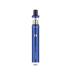Vaporesso VM Stick 18 1200mAh Vape Pen