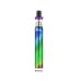 Vaporesso VM Stick 18 1200mAh Vape Pen