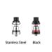  Vaporesso Veco Tank