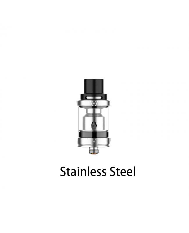 Vaporesso Veco Tank Stainless Steel