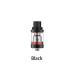 Vaporesso Veco Tank Black