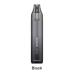 Vaporesso Veco Go Pod Kit Black
