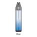Vaporesso Veco Go Pod Kit Blue