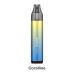 Vaporesso Veco Go Pod Kit Coralline