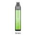 Vaporesso Veco Go Pod Kit Green