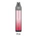 Vaporesso Veco Go Pod Kit Pink