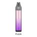 Vaporesso Veco Go Pod Kit Purple