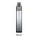 Vaporesso Veco Go Pod Kit Silver