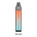 Vaporesso Veco Go Pod Kit Sunset