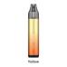 Vaporesso Veco Go Pod Kit Yellow