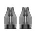 Vaporesso Veco Go Replacement Pod Cartridge 5ml 