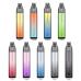 Vaporesso Veco Go Pod Kit Colors