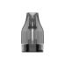 Vaporesso Veco Go Replacement Pod Cartridge 5ml 