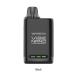 Vaporesso Vibe Nano Pod System 1100mAh 4.5ml Black