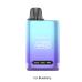 Vaporesso Vibe Nano Pod System 1100mAh 4.5ml Ice Blueberry