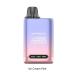 Vaporesso Vibe Nano Pod System 1100mAh 4.5ml Ice Cream Pink