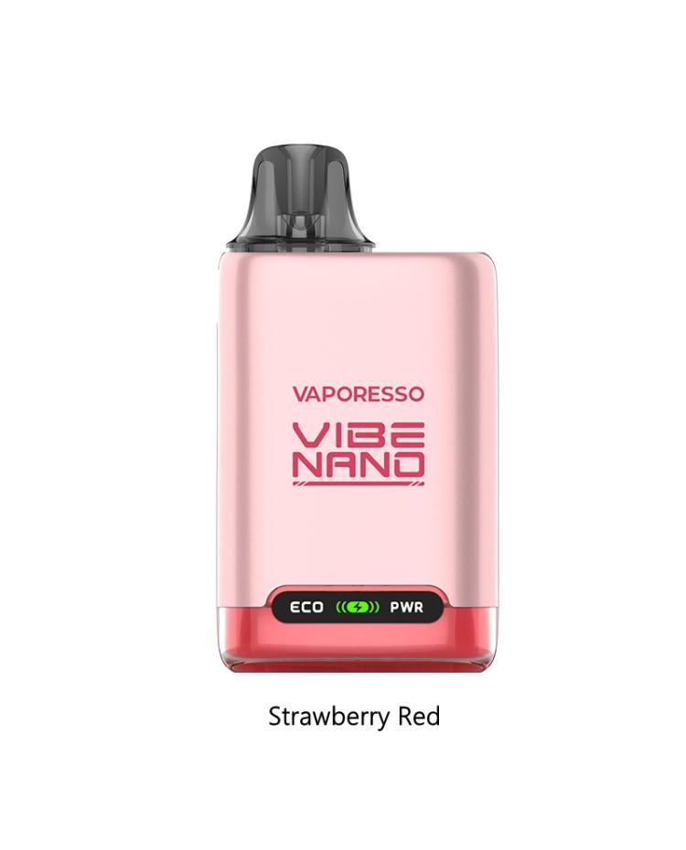 what vapes are replacing geek bars Geek Bar Pulse 15000 Disposable $17.98