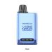 Vaporesso Vibe Nano Pod System 1100mAh 4.5ml Blue