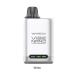 Vaporesso Vibe Nano Pod System 1100mAh 4.5ml White