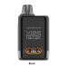 Vaporesso Vibe Nano Pro Pod System 1500mAh Black