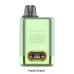 Vaporesso Vibe Nano Pro Pod System 1500mAh Fresh Green