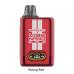 Vaporesso Vibe Nano Pro Pod System 1500mAh Racing Red