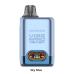 Vaporesso Vibe Nano Pro Pod System 1500mAh Sky Blue