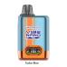 Vaporesso Vibe Nano Pro Pod System 1500mAh Turbo Blue