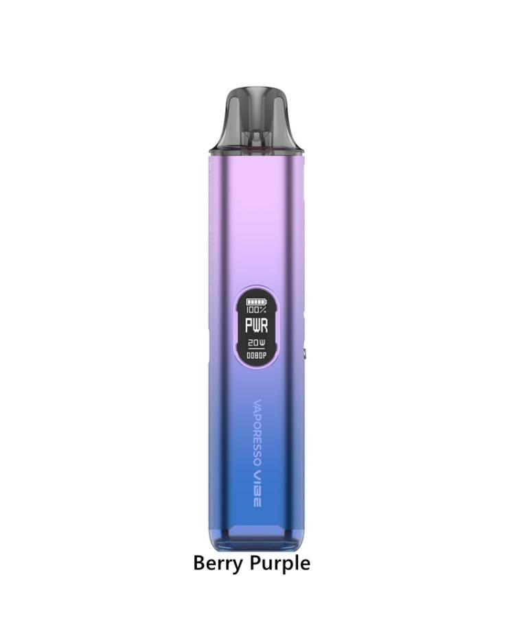 vaporesso vibe pod Star Box Simulator MOD APK v2.1.5 (Unlocked) main image 1