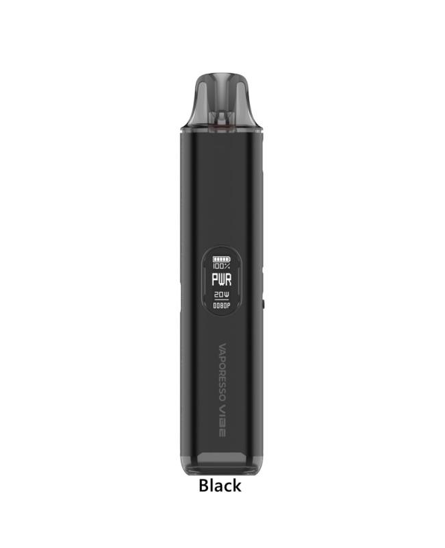 Vaporesso Vibe Pod System 1100mAh 4.5ml by Brands pod system for pod systems - gallery image 4
