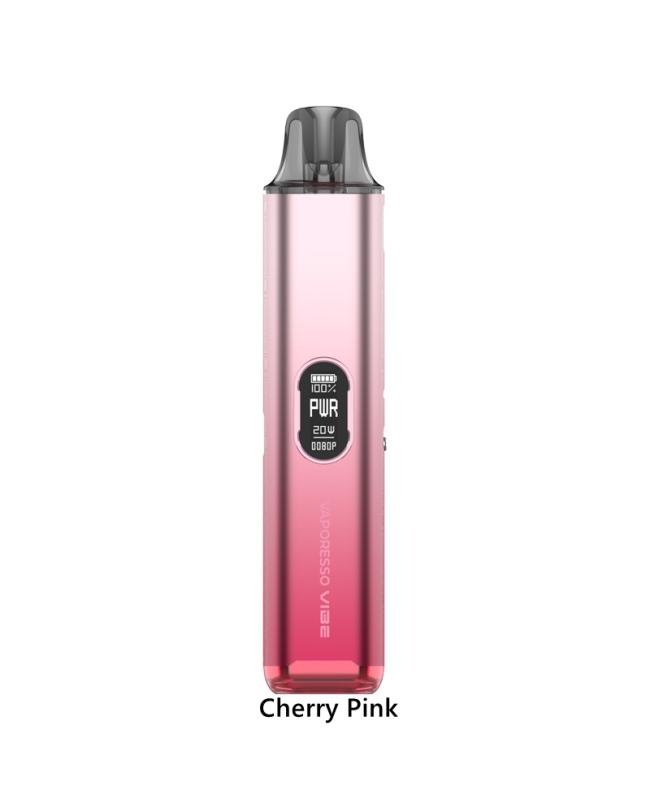 Vaporesso Vibe Pod System 1100mAh 4.5ml by Brands pod system for pod systems - gallery image 8