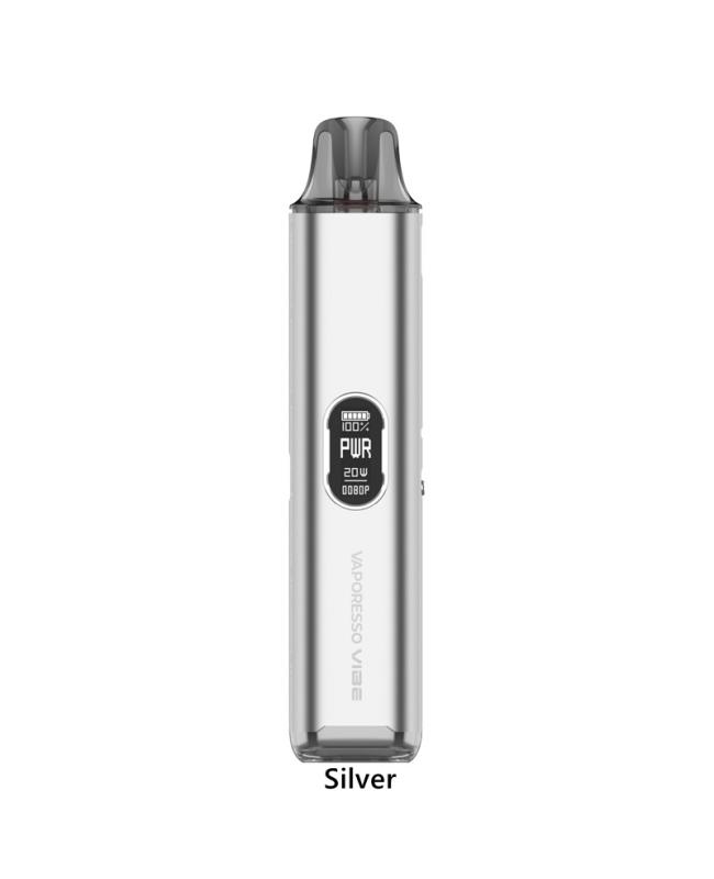 Vaporesso Vibe Pod System 1100mAh 4.5ml by Brands pod system for pod systems - gallery image 5